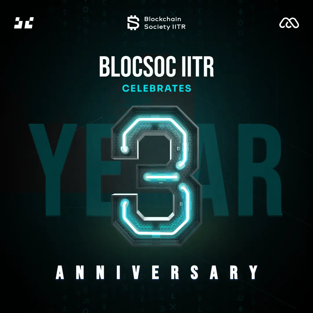 Blocsoc poster 2
