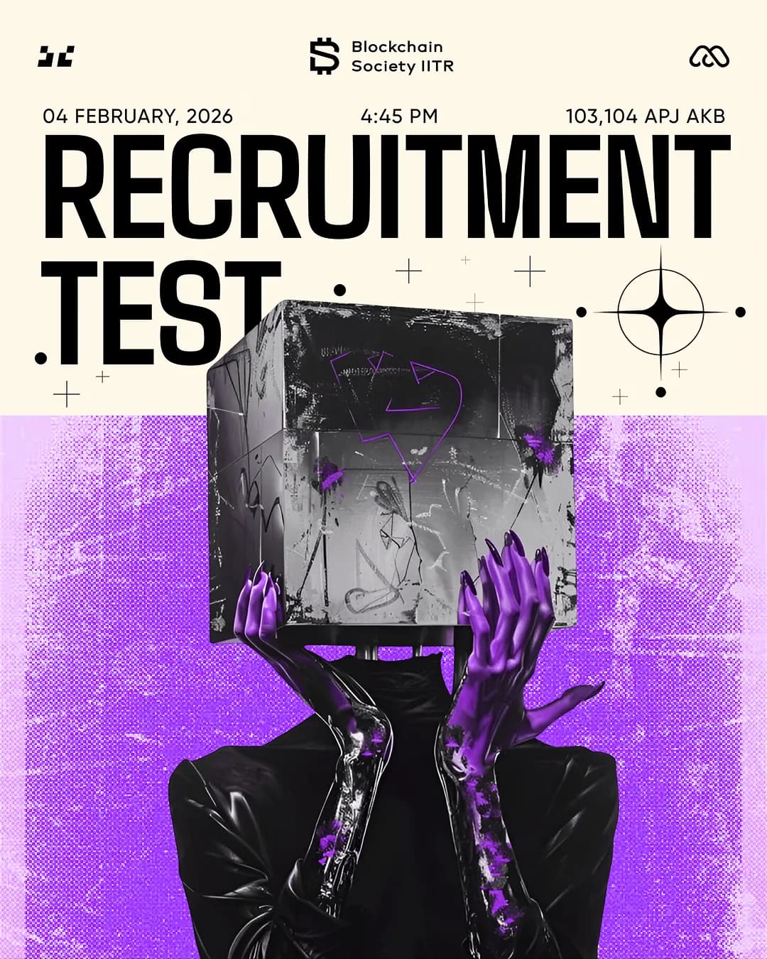 S2D poster 2