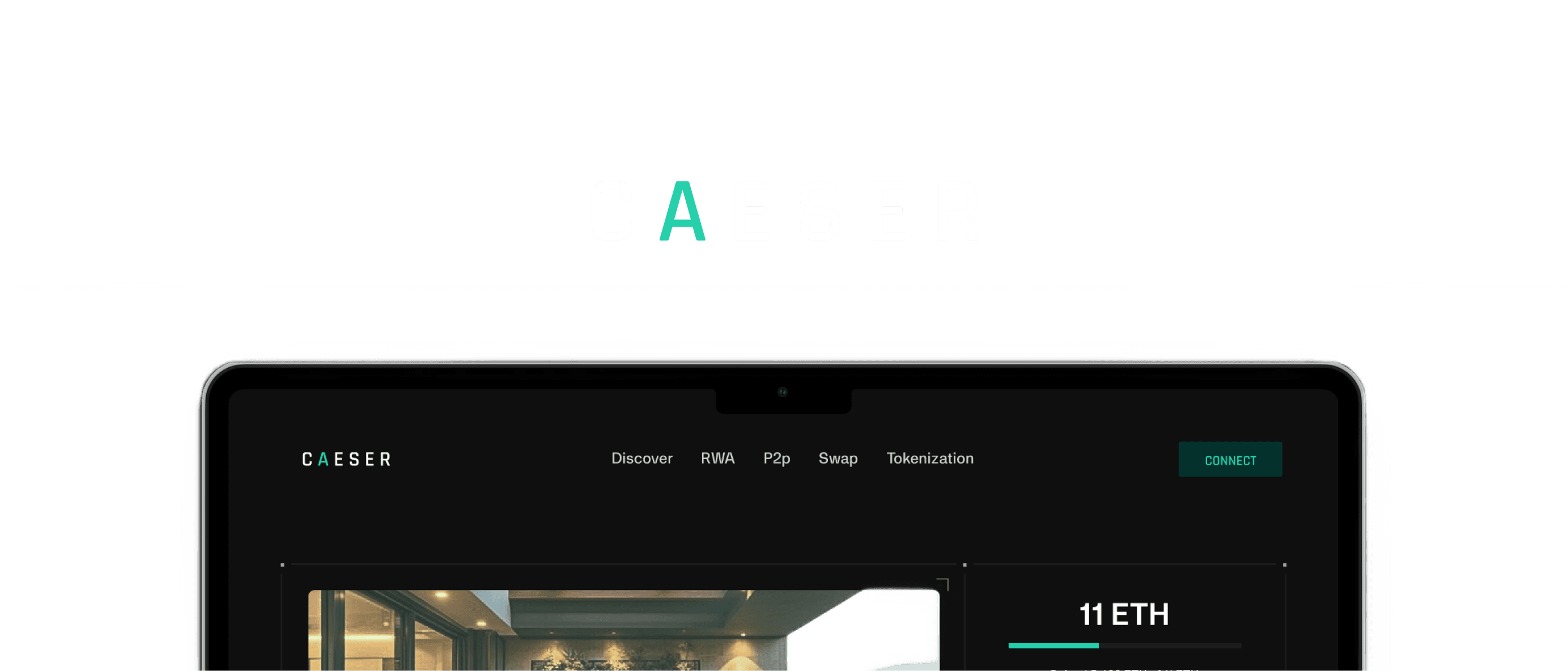 Project Preview