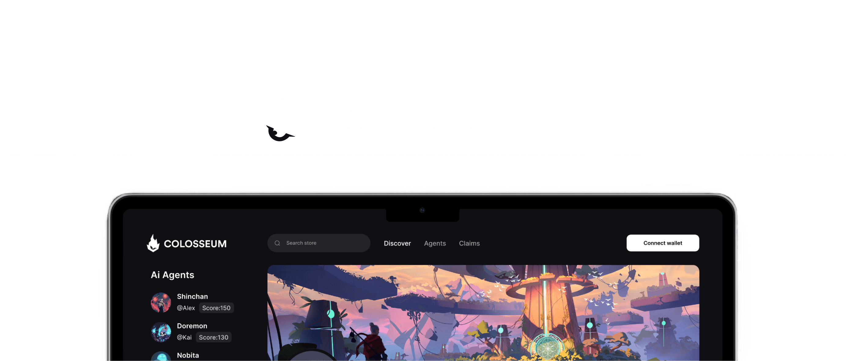 Project Preview