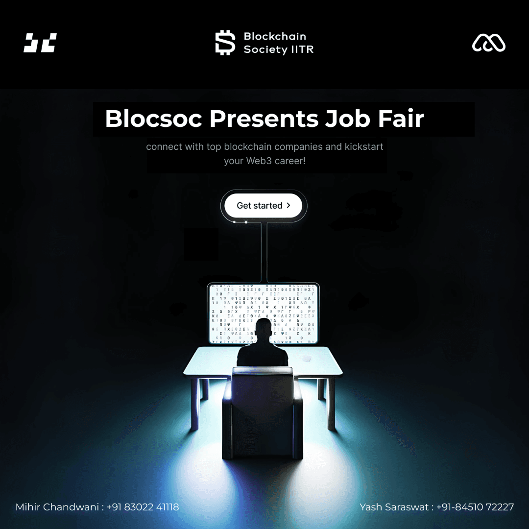 jobfair1